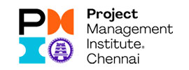 PMI-logo-1