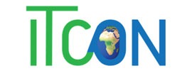 itcon-logo