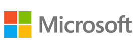 microsoft-logo-img