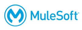 mulesoft-logo