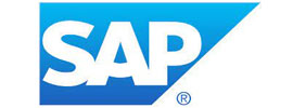 sap-logo