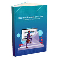 Road to project success