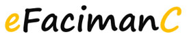 eFacimanC-logo-image