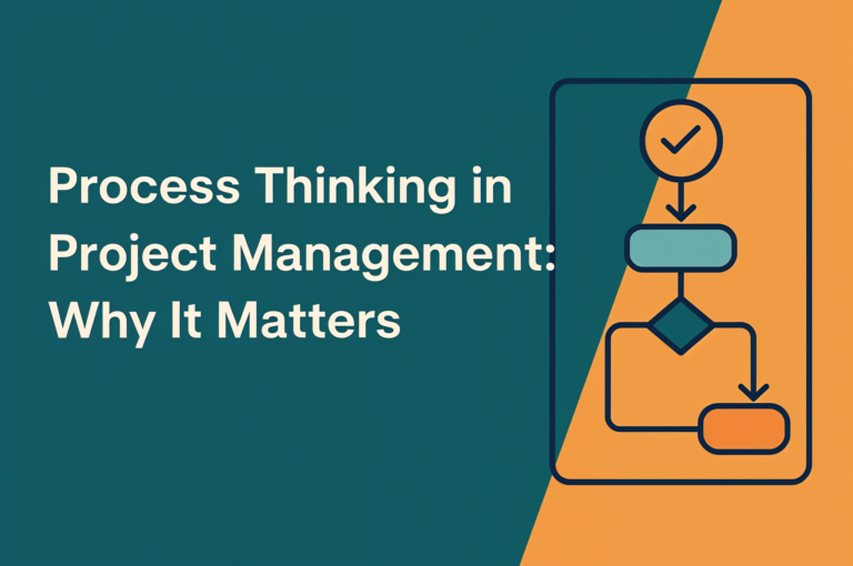 project process