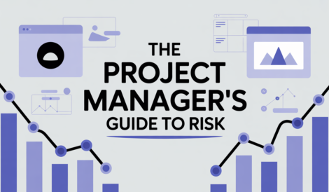 project managers guide to risk
