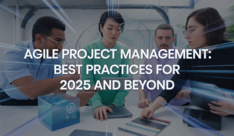 agile project management