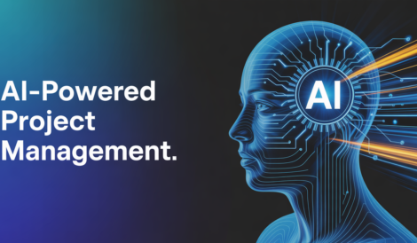 AI project management