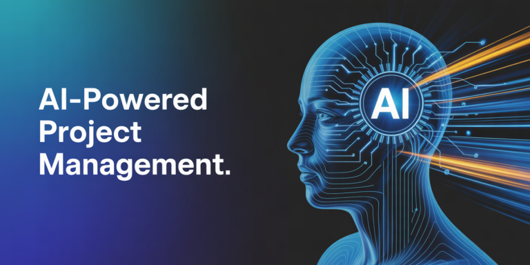 AI project management