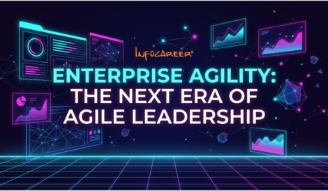 Enterprise Agility